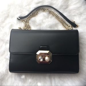 ✨Host’s Pick✨💯Ted Baker bag